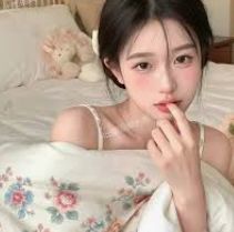 糖心视频APP下载苹果-越过数字海洋，苹果设备上的糖心视频之旅