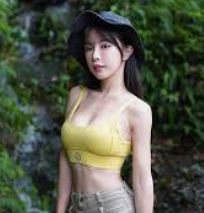 品牌复盘实例