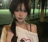 发展理念