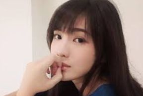 精选归档服务包